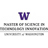 university of washington 592560cf2aeae70239af4d1e large 1