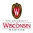 university of wisconsin madison 678 small