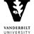 vanderbilt university 649 small