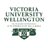 victoria university of wellington 650 large 1