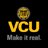 virginia commonwealth university 654 small