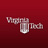 virginia polytechnic institute and state university 655 large