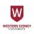 western sydney university 848 small 1