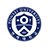 yonsei university 688 small