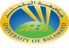 Balamand University (UOB)