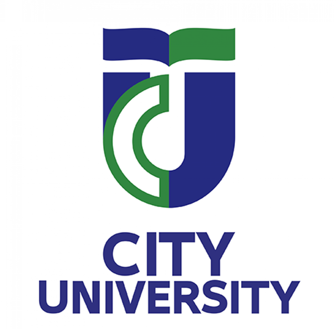 City University of Tripoli (CITY)