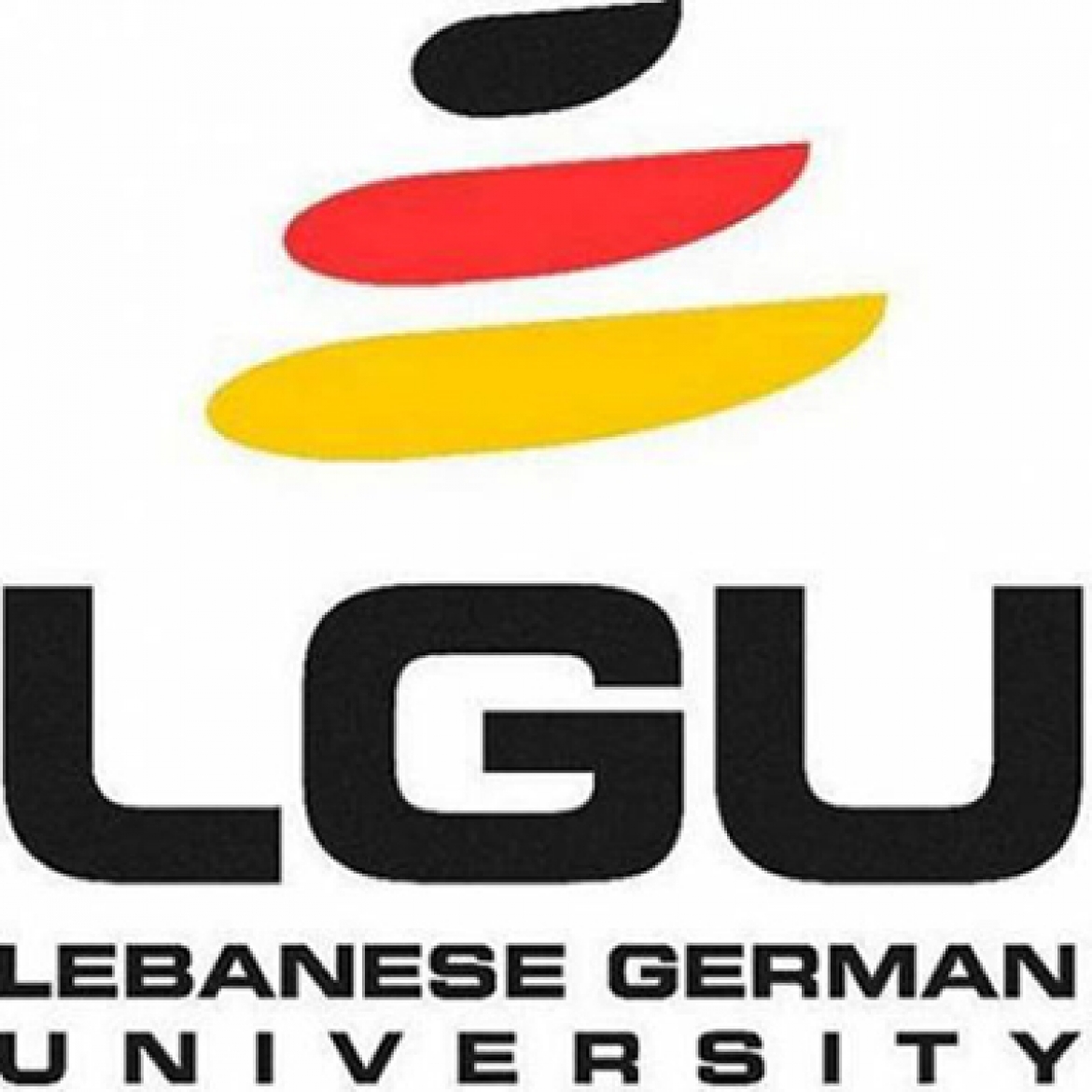 Lebanese German University, LGU