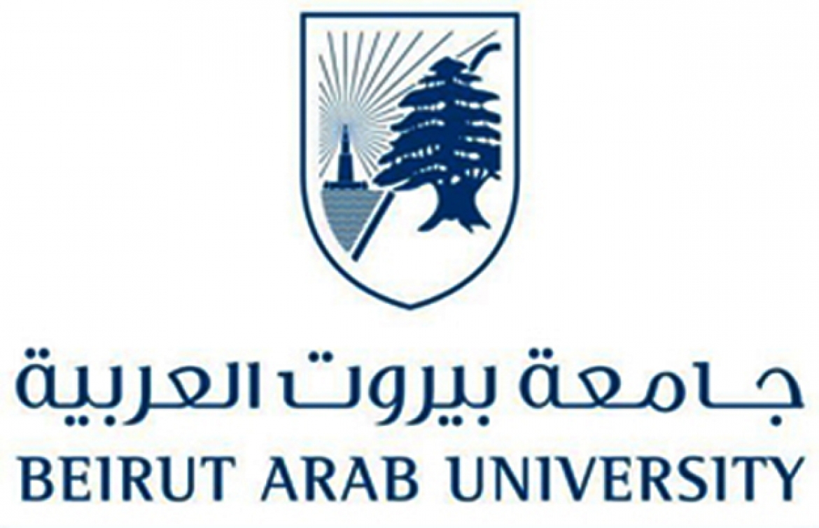 Beirut Arab University, BAU