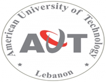 American University of Technology (AUT) - Globe Today - University ...