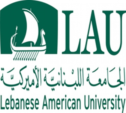 USAIDالبرنامج السادس للمنح الكاملة بتمويل LAUاطلقت