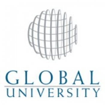 Global University, GU - Globe Today - University Guidance & Counseling ...