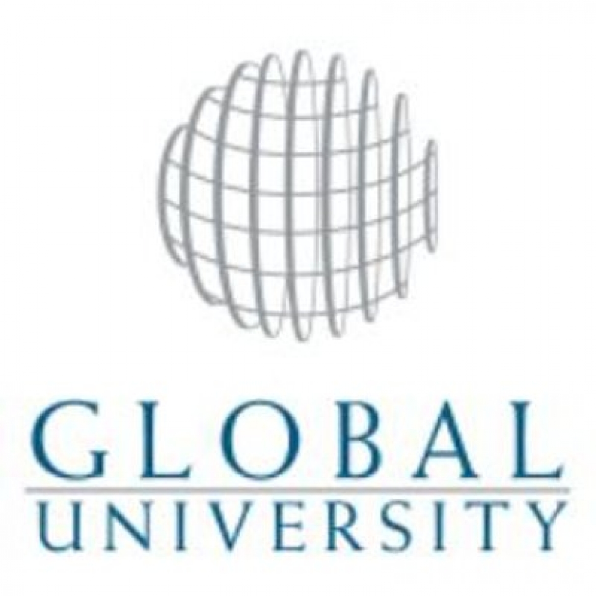Global University, GU