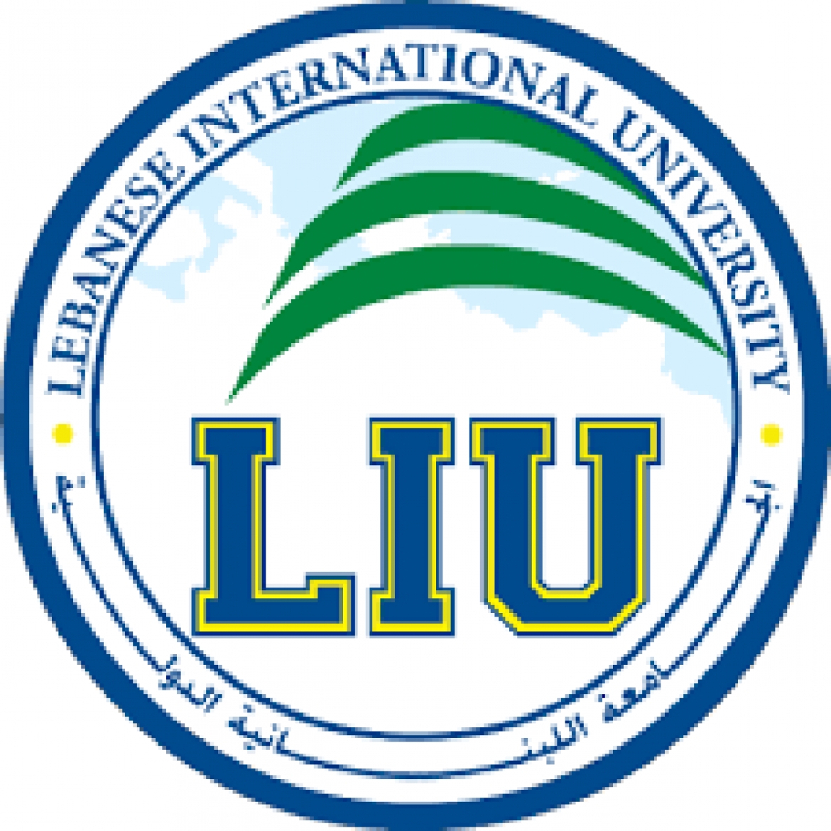 Lebanese International University, LIU