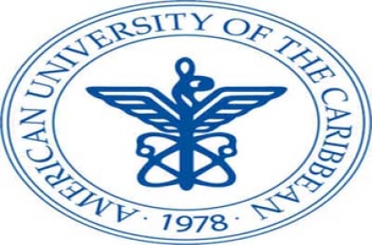 American University of Culture &amp; Education (AUC)