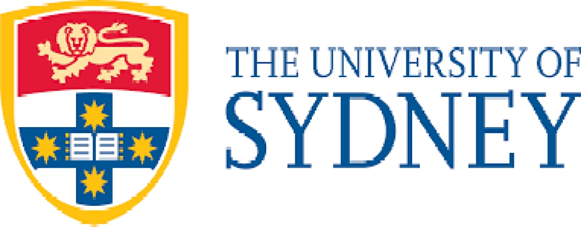 Australian University Scholarships