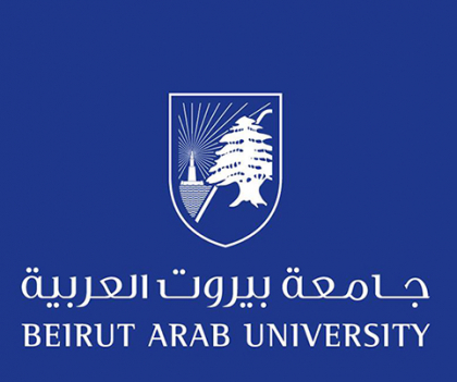 كلية العلوم في جامعة بيروت العربية فرع طرابلس نظمت مسابقات علمية لتحفيز الاهتمام بالعلوم