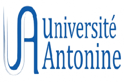 Antonine  University