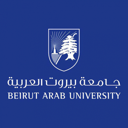 بيروت العربية بين 16 جامعة عالمية لقيادة اهداف المجموعة العالمية للتعليم العالي والتنمية المستدامة