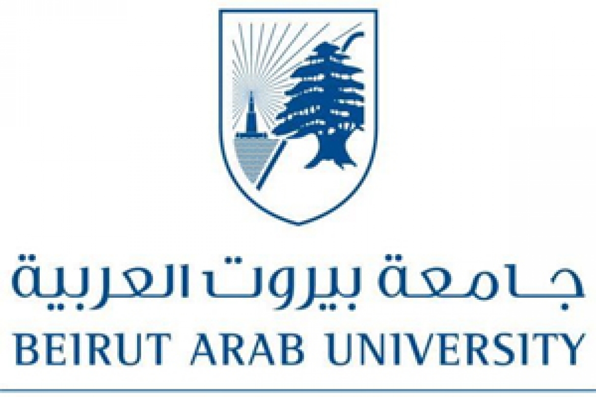 Beirut Arab University Bau Globe Today University Guidance Counseling In Lebanon The Middle East