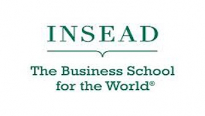 MBA Scholarships specifically for Developing Countries