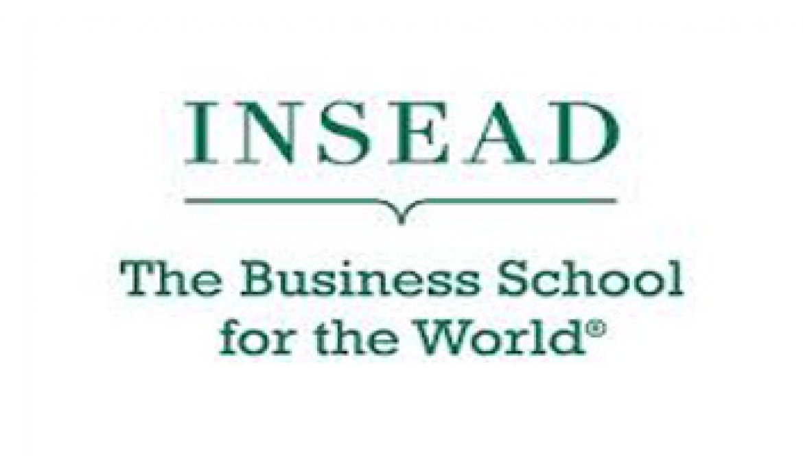 MBA Scholarships specifically for Developing Countries