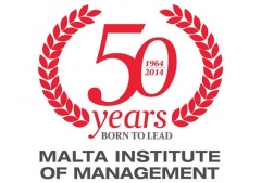 Mediterranean Institute of Management &amp; EMA