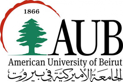 اطلاق تقرير لجنة اللانسيت لدى كلية لندن الجامعية حول الهجرة والصحة على المستوى الإقليمي في الجامعة الأميركية في بيروت