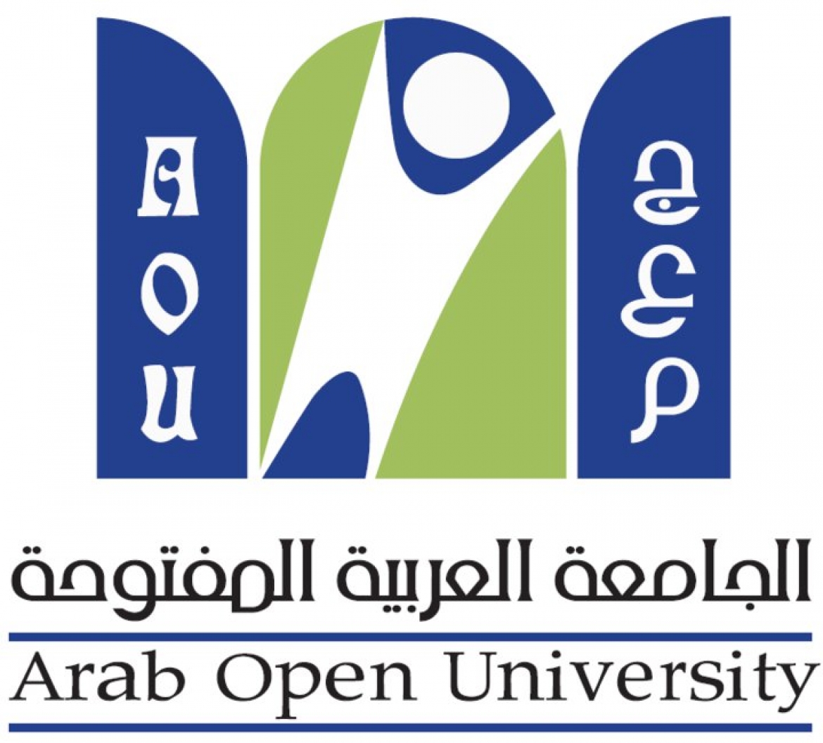 Arab Open University, AOU
