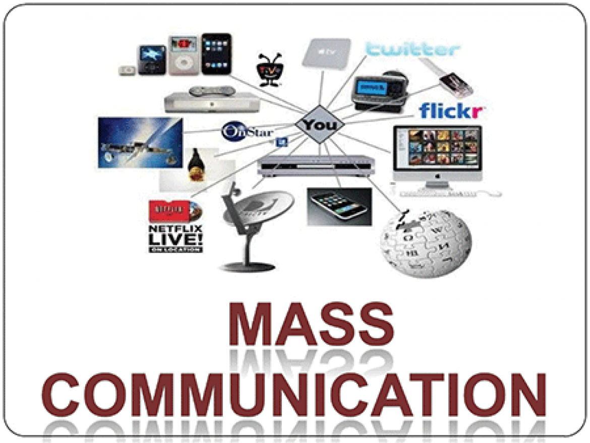 Mass Communications Globe Today University Guidance Counseling In 