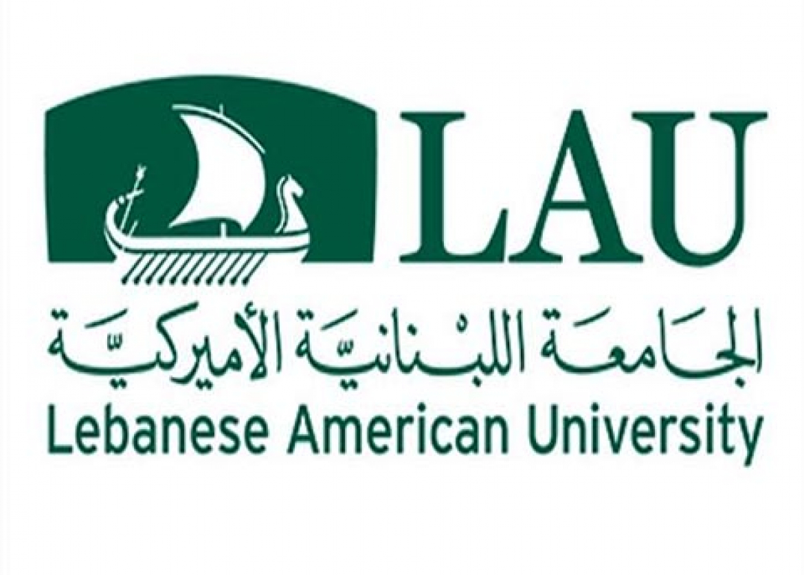مركز التراث في الجامعة اللبنانية الأميركية: آثار لبنان 1903 وملف عن لبنان الكبير