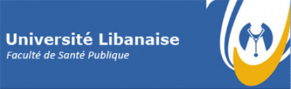 قبول طلبات الانتساب لمختلف الماسترات المهنية والبحثية