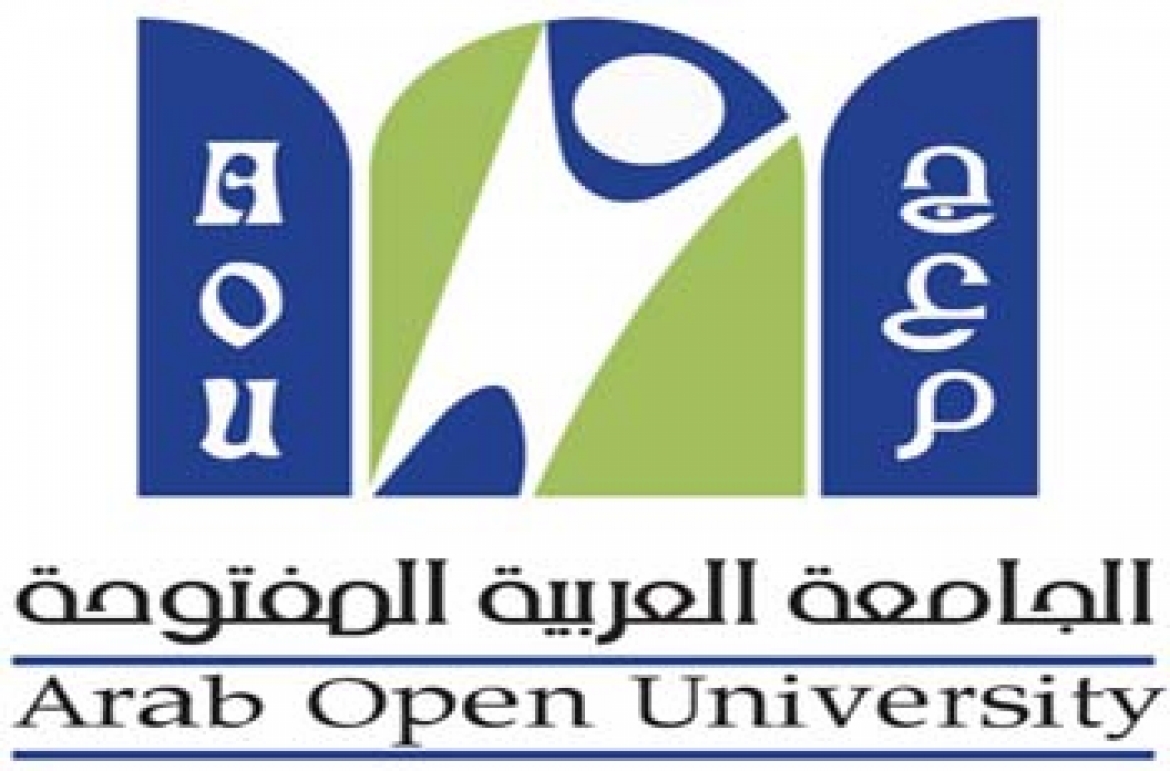 Arab Open University (AOU)