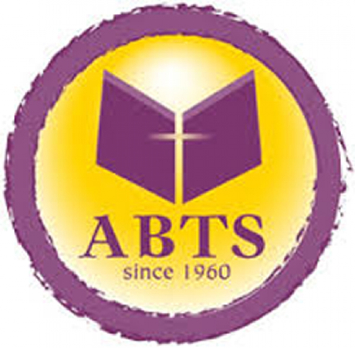 Arab Baptist Theological Seminary Universities