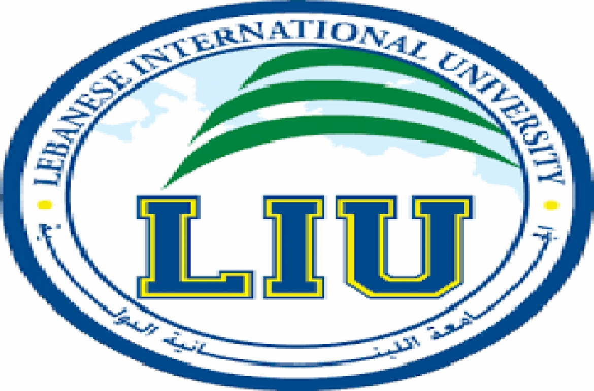 Lebanese International University (lIU)