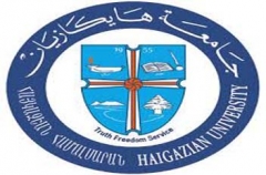 Haigazian University (HU)