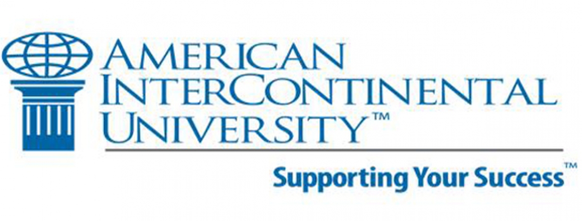 American International University California University