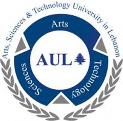 Arts, Sciences &amp; Technology University in Lebanon, AUL