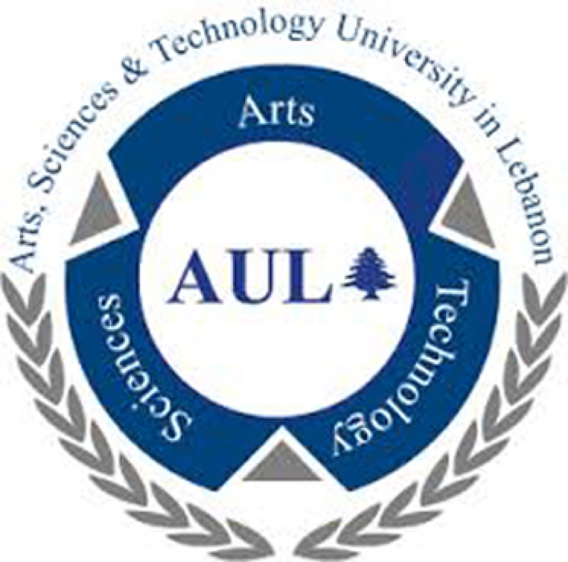 Arts, Sciences & Technology University in Lebanon, AUL