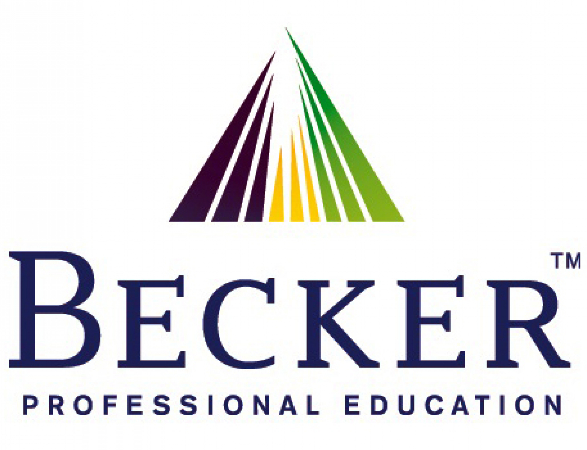 Becker Professional Education Expands and Enhances United States Medical Licensing