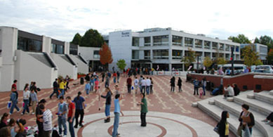 University of Warwick 900x450