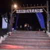 All - NDU-Graduation-Dinner-Party-2013