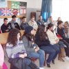 All - Orientation-Random-2-2012-2013