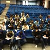All - Orientation-Random-3-2012-2013