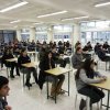 All - Orientation_at_Schools_3_2014