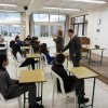 All - Orientation_at_Schools_4_2014