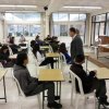 All - Orientation_at_Schools_5_2014