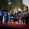 All - Saint-Coeurs-Sioufi-2012-2013