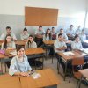 All - orientation-2013-2014