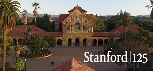 stanford125