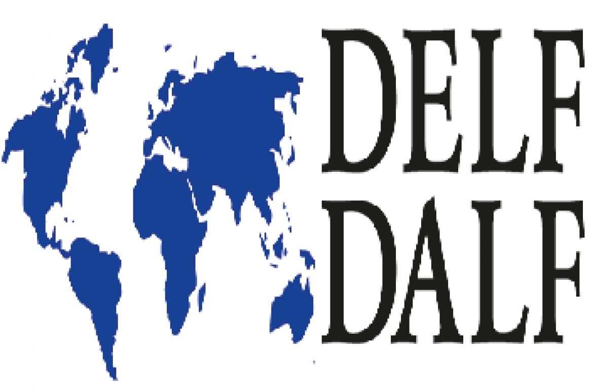 DELF & DALF